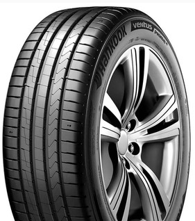 А/шина 205/55R16 HANKOOK K135 XL 94V